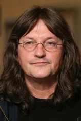 Foto de Ivan Hlas