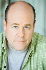 Foto de Michael Dempsey