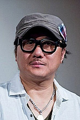 Foto de Kim Jin-young