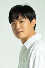 Foto de Lee Min-seob