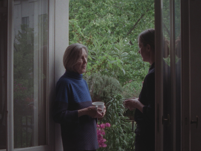 Imagen de Foreign Travel