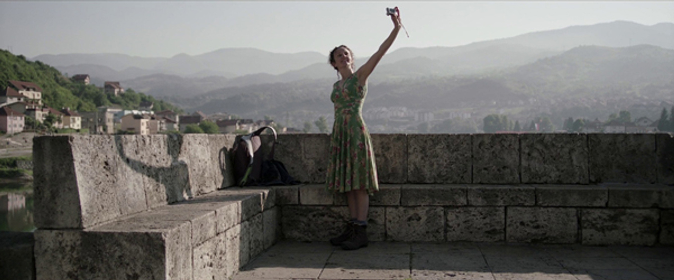 Imagen de For Those who can tell no Tales