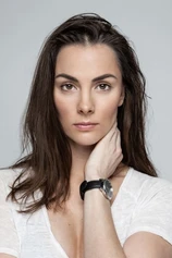 Foto de Maiken Schmidt