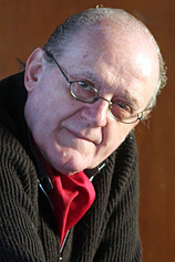 picture of actor Miguel Jordán