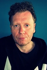 Foto de Pawel Iwanicki