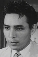 picture of actor Kôzô Nomura
