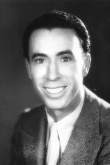 Foto de George Chandler