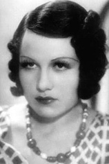 picture of actor Pola Illéry