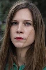 Foto de Natasa Stork