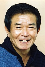 picture of actor Hiroya Ishimaru