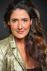 picture of actor Alicia Coppola