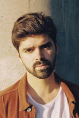 Foto de João Gonzalez