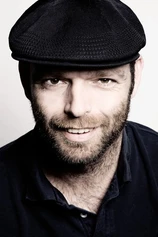 Foto de Torsten Künstler