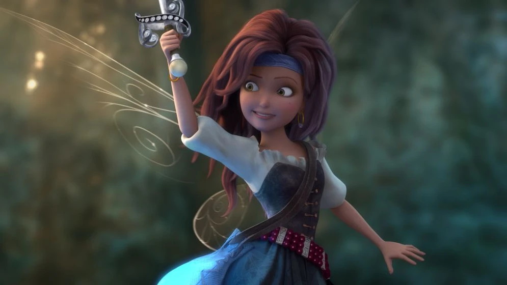 Imagen de campanilla-hadas-y-piratas