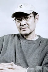 Foto de Lu Wei