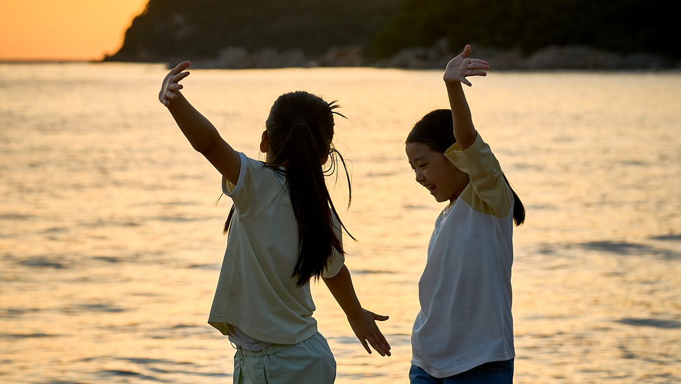 Imagen de a-little-life
