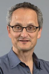 Foto de Jan Pinkava