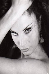 picture of actor Susana Salvat