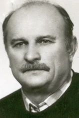 Foto de Tadeusz Skorulski