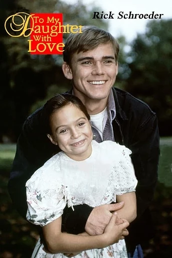 Poster de Mi Querida Emily