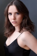 Foto de Emily Corcoran
