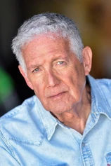 Foto de William Goldman