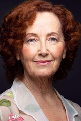 picture of actor Di Smith