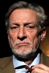 Foto de Didier De Neck