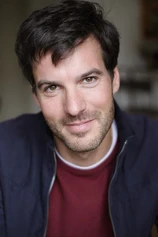 Foto de Nicolas Audebaud