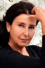 picture of actor Beatrice Palme