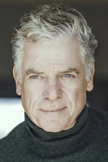 Foto de Christopher McDonald