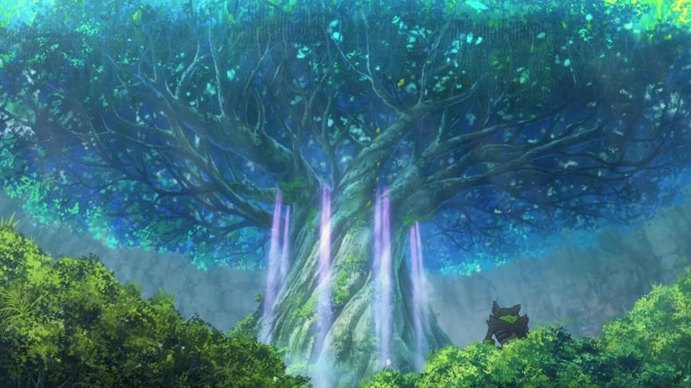 Imagen de pokemon-the-movie-secrets-of-the-jungle