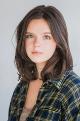 Foto de Ellie O'Brien