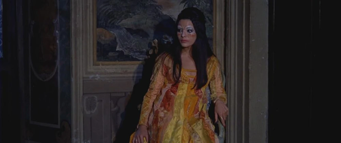Pilar Velázquez en la-orgia-de-la-sangre