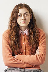 Foto de Zane Rubin