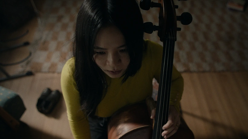 Imagen de Rock Springs