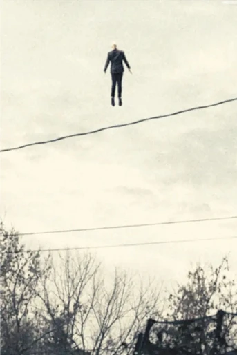 Poster de Buffet Infinity