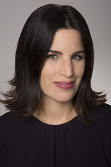 photo of person Elysa Koplovitz Dutton