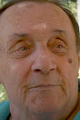 picture of actor Jean Panisse