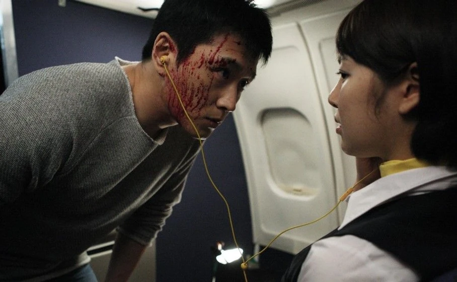 Imagen de horror-stories