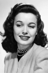 picture of actor Lois Collier