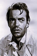 picture of actor Jack Elam