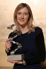 Foto de Magdalena Lauritsch