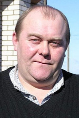 picture of actor Vladimir Gusev