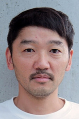 picture of actor Kazunari Tosa