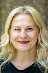 picture of actor Jasna Djuricic