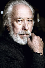picture of actor Steve Bisley