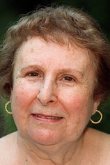 photo of person Agustina Bessa-Luís