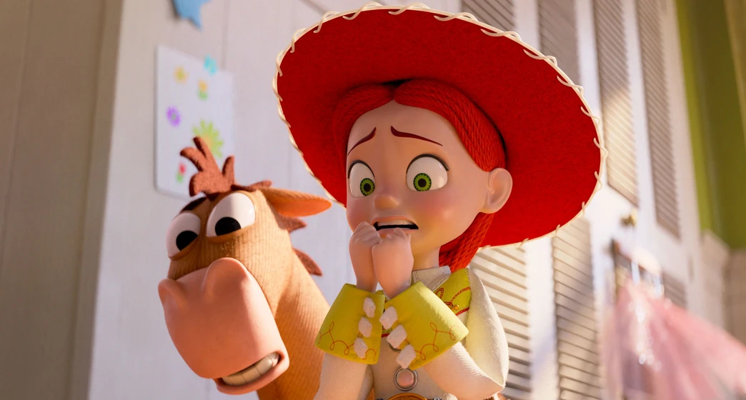Imagen de toy-story-5