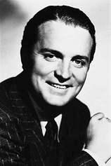 picture of actor Roger Clark